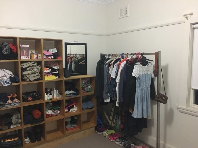 2/75 Trafalgar Street, Stanmore NSW 2048