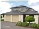 Townhouse A – 154 Goodfellows Road, Murrumba Downs QLD 4503