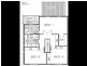 Townhouse A – 154 Goodfellows Road, Murrumba Downs QLD 4503