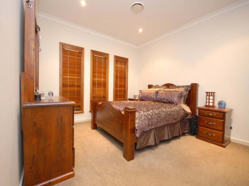 22 Kooralbyn Court, Bairnsdale VIC 3875