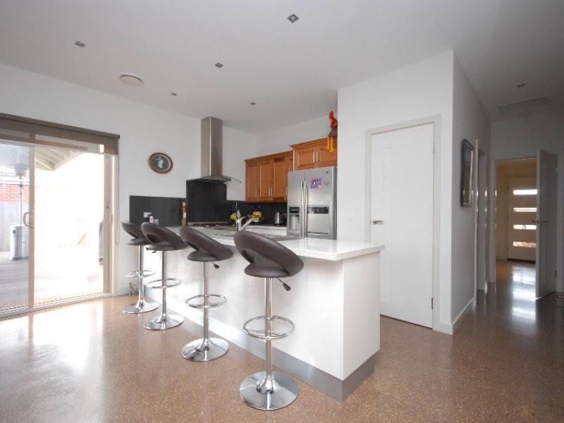 22 Kooralbyn Court, Bairnsdale VIC 3875