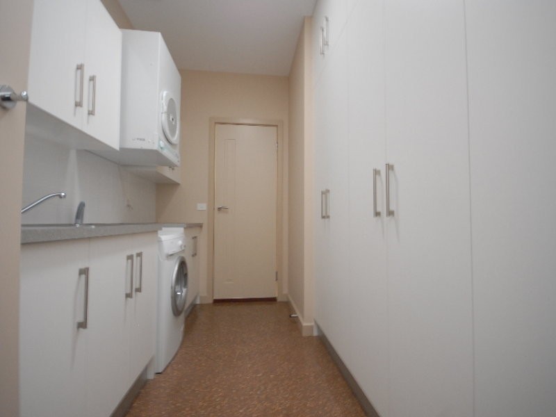 22 Kooralbyn Court, Bairnsdale VIC 3875