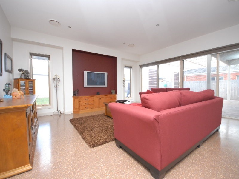 22 Kooralbyn Court, Bairnsdale VIC 3875