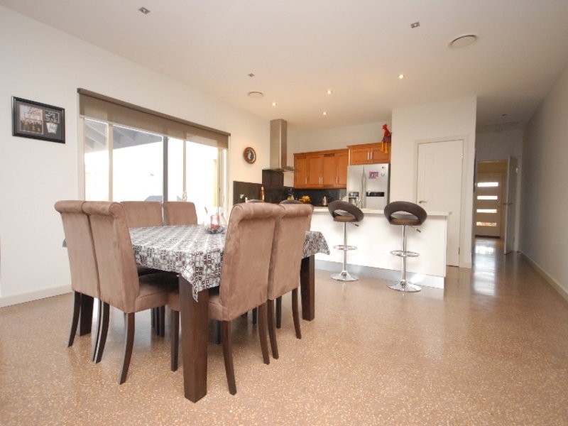 22 Kooralbyn Court, Bairnsdale VIC 3875