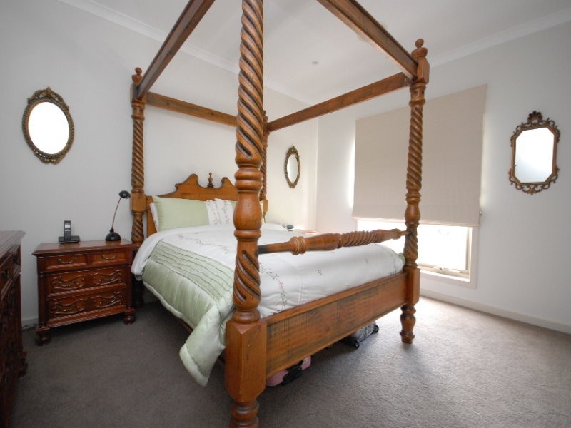 22 Kooralbyn Court, Bairnsdale VIC 3875