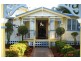 17 Hunter Street, West Mackay QLD 4740