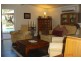 17 Hunter Street, West Mackay QLD 4740