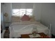17 Hunter Street, West Mackay QLD 4740