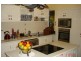17 Hunter Street, West Mackay QLD 4740