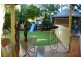 17 Hunter Street, West Mackay QLD 4740