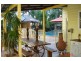 17 Hunter Street, West Mackay QLD 4740