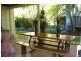 17 Hunter Street, West Mackay QLD 4740