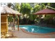 17 Hunter Street, West Mackay QLD 4740