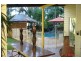 17 Hunter Street, West Mackay QLD 4740