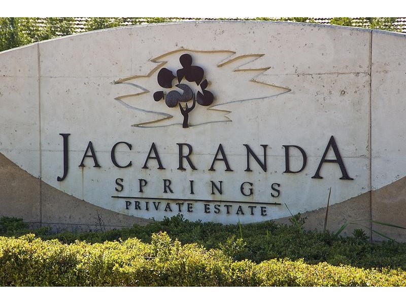 High Wycombe WA 6057