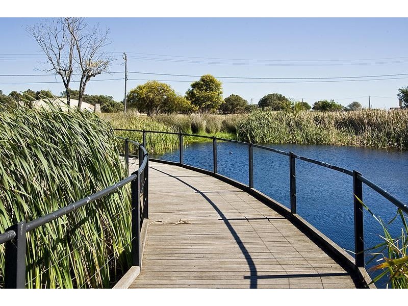 High Wycombe WA 6057