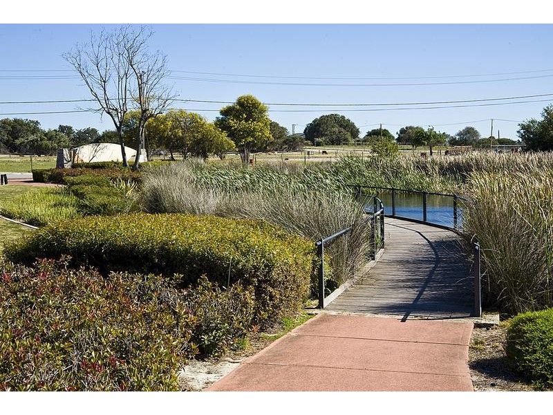 High Wycombe WA 6057