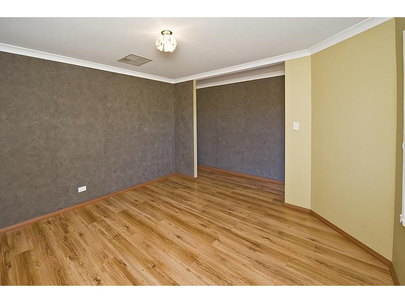 High Wycombe WA 6057