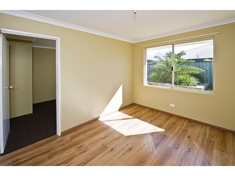 High Wycombe WA 6057