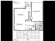 Townhouse C – 154 Goodfellows Road, Murrumba Downs QLD 4503