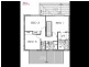 Townhouse C – 154 Goodfellows Road, Murrumba Downs QLD 4503