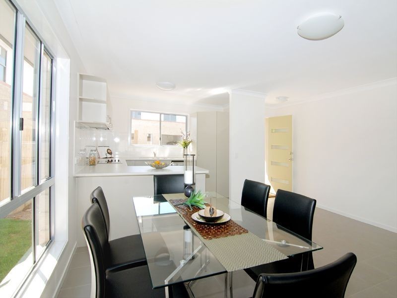 Townhouse C – 154 Goodfellows Road, Murrumba Downs QLD 4503