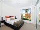 Townhouse C – 154 Goodfellows Road, Murrumba Downs QLD 4503