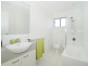 Townhouse C – 154 Goodfellows Road, Murrumba Downs QLD 4503