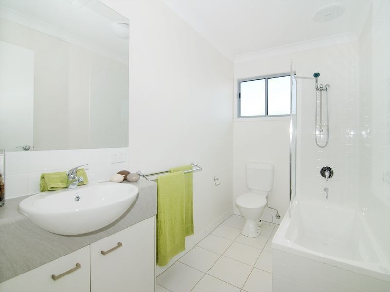 Townhouse C – 154 Goodfellows Road, Murrumba Downs QLD 4503