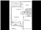 Townhouse B – 154 Goodfellows Road, Murrumba Downs QLD 4503