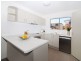 Townhouse B – 154 Goodfellows Road, Murrumba Downs QLD 4503