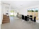 Townhouse B – 154 Goodfellows Road, Murrumba Downs QLD 4503