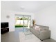 Townhouse B – 154 Goodfellows Road, Murrumba Downs QLD 4503