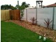 Townhouse B – 154 Goodfellows Road, Murrumba Downs QLD 4503