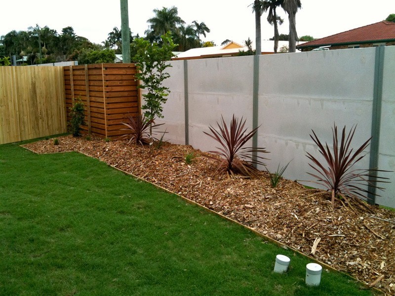 Townhouse B – 154 Goodfellows Road, Murrumba Downs QLD 4503