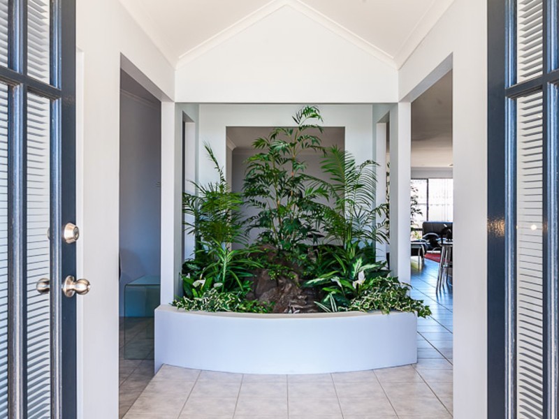 18 Kin Bay Entrance, Mindarie WA 6030