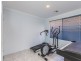 18 Kin Bay Entrance, Mindarie WA 6030