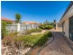 18 Kin Bay Entrance, Mindarie WA 6030