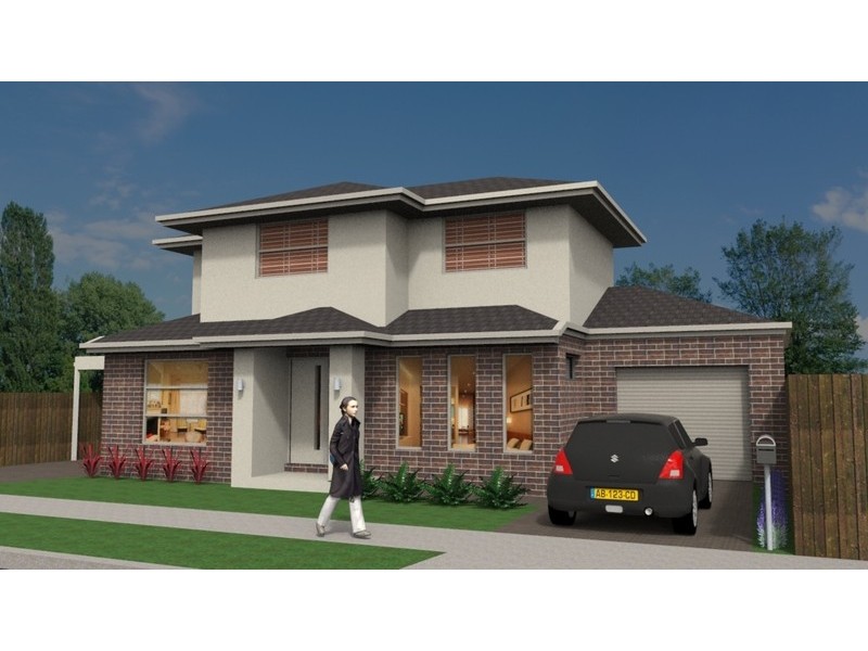 20 Mortimer/Street, Huntingdale VIC 3166