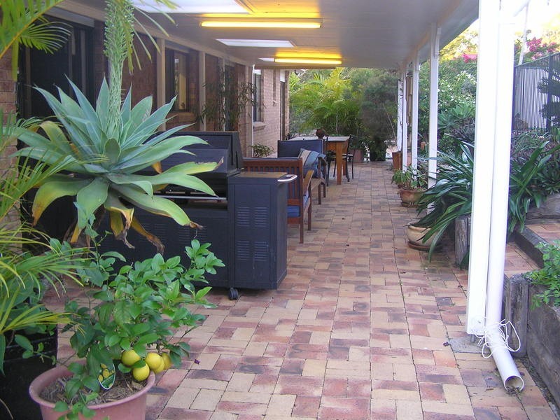 8 Arcadia Drive, Branyan QLD 4670