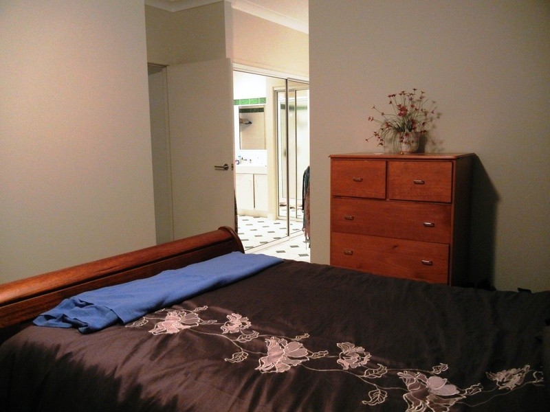 8 Arcadia Drive, Branyan QLD 4670