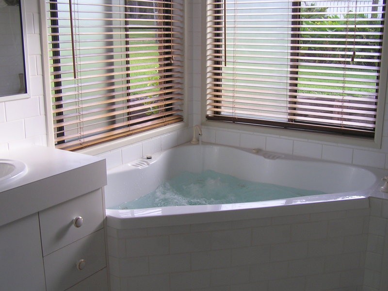 8 Arcadia Drive, Branyan QLD 4670