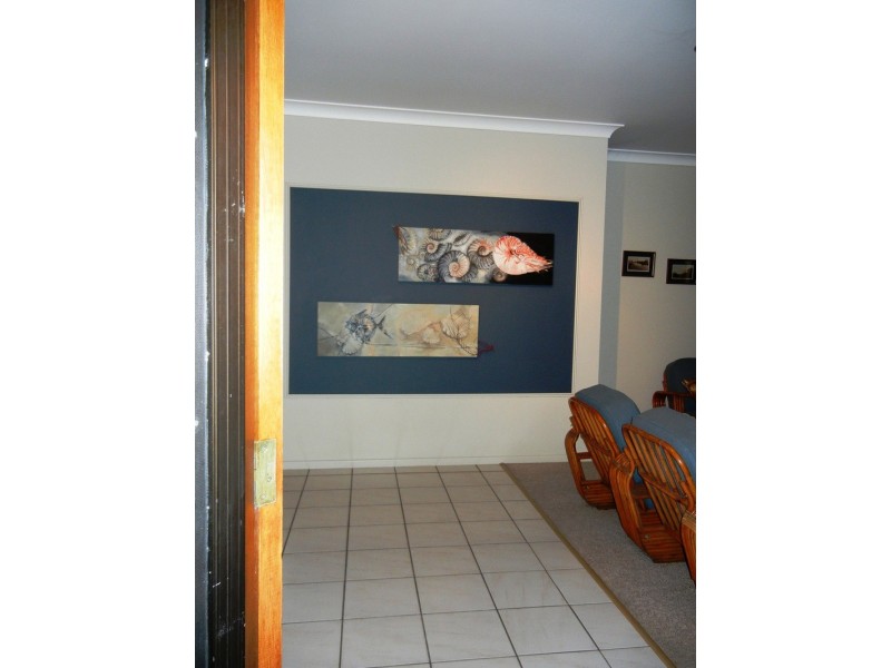 8 Arcadia Drive, Branyan QLD 4670