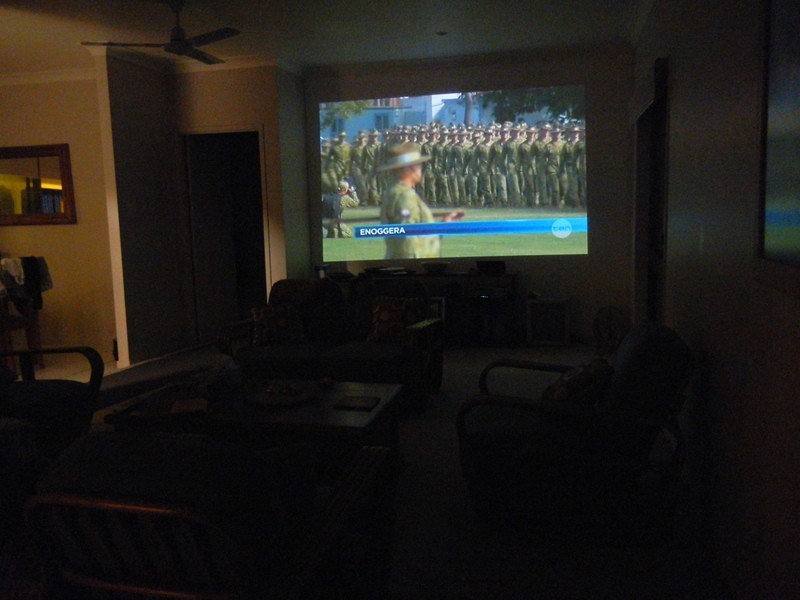 8 Arcadia Drive, Branyan QLD 4670