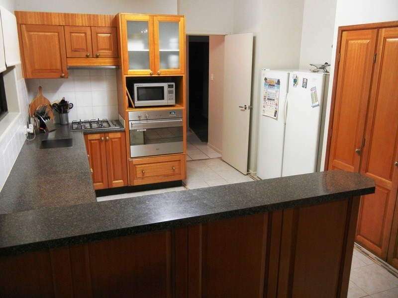 8 Arcadia Drive, Branyan QLD 4670