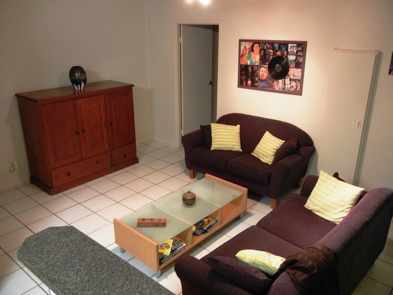 8 Arcadia Drive, Branyan QLD 4670