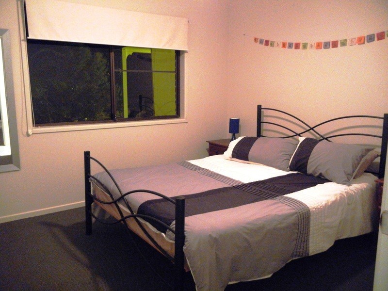 8 Arcadia Drive, Branyan QLD 4670