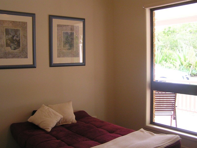 8 Arcadia Drive, Branyan QLD 4670