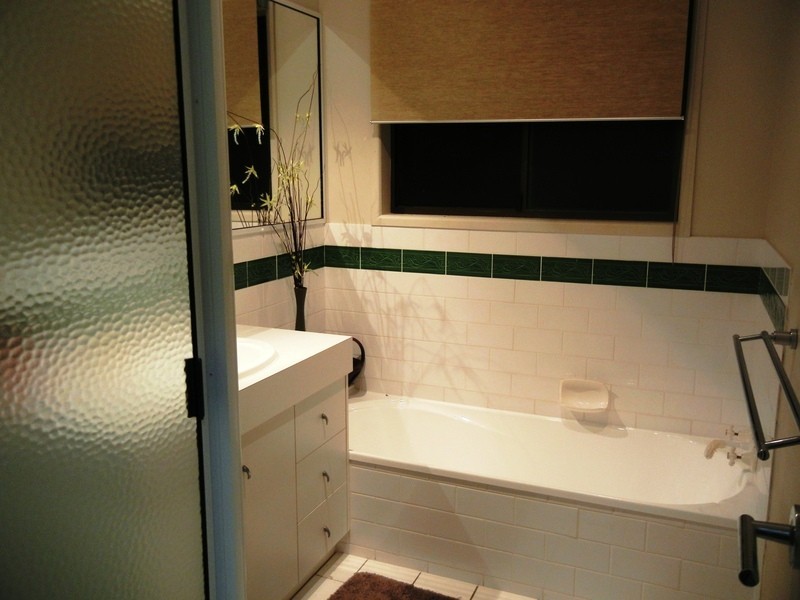 8 Arcadia Drive, Branyan QLD 4670