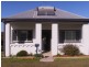 38 Melbourne Street, Abermain NSW 2326